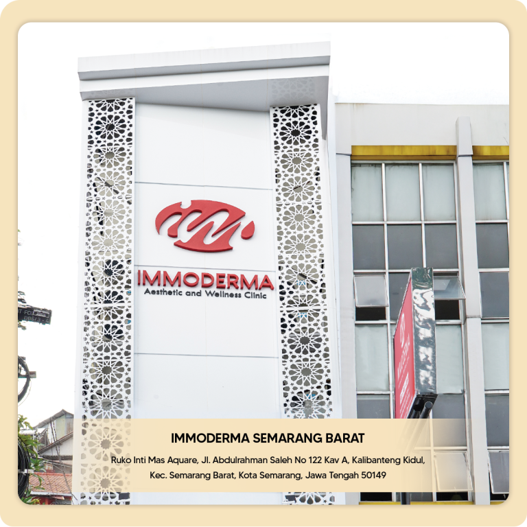 immoderma sembar